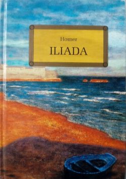 Iliada
