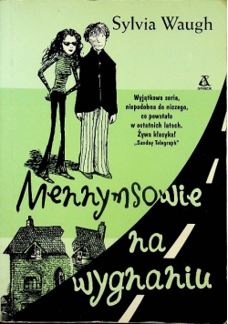 Mennymsowie na wygnaniu
