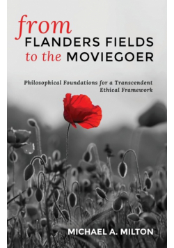 From Flanders Fields to the Moviegoer