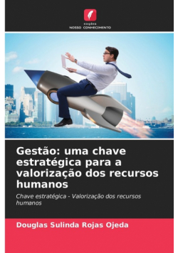 Gestão