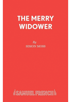 The Merry Widower