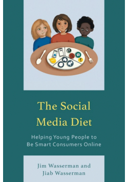 The Social Media Diet