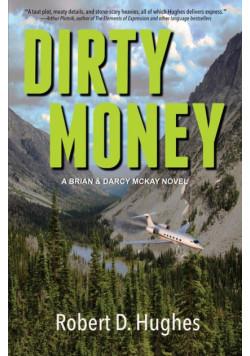 Dirty Money
