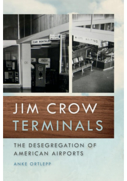 Jim Crow Terminals