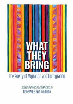What They Bring