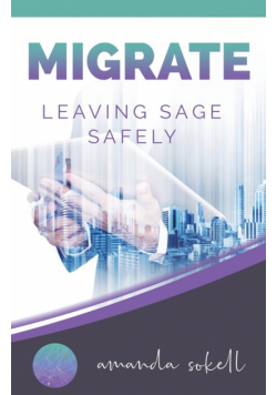 Migrate