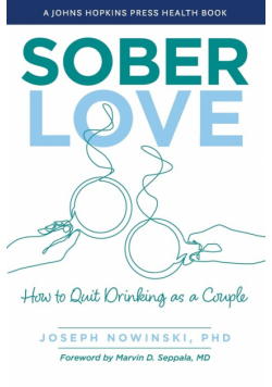 Sober Love