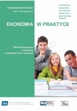 Ekonomia w praktyce