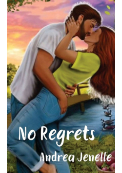No Regrets