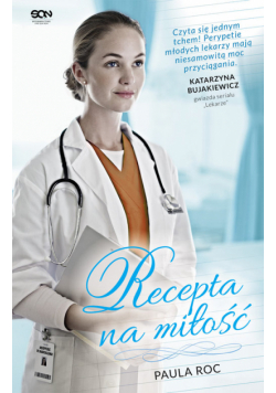 Recepta na miłość
