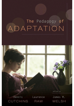 The Pedagogy of Adaptation