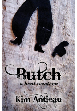 Butch