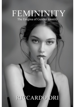 Femininity