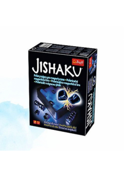Jishaku