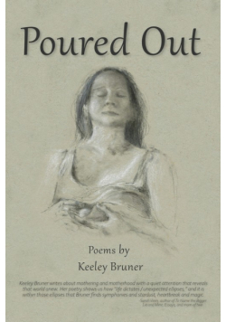 Poured Out