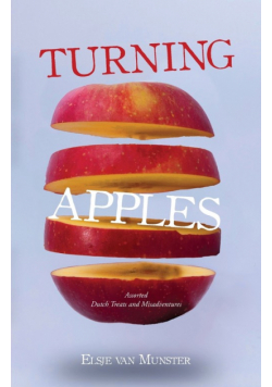 Turning Apples