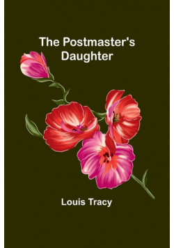 The Postmaster's Daughter