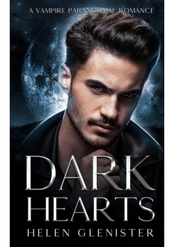 Dark Hearts