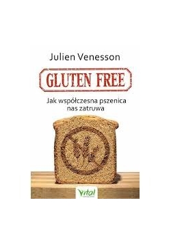 Gluten free