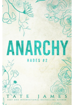 Anarchy