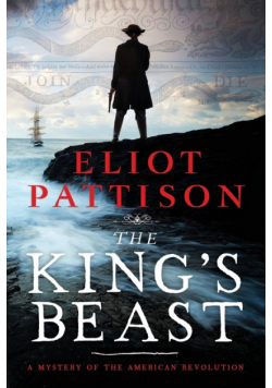The King's Beast