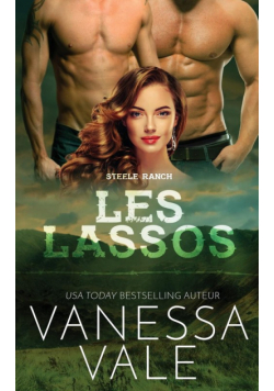 Les lassos
