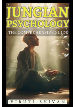 Jungian Psychology