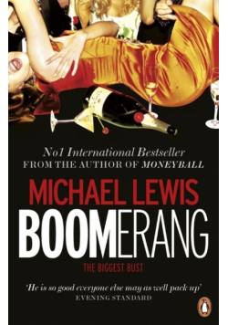 Boomerang