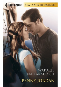 Wakacje na Karaibach