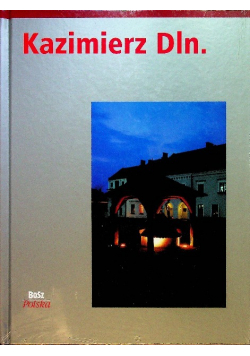 Kazimierz Dln