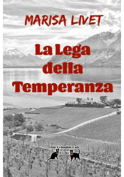 La Lega della Temperanza