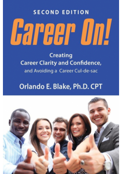 Career On!