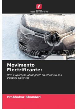 Movimento Electrificante
