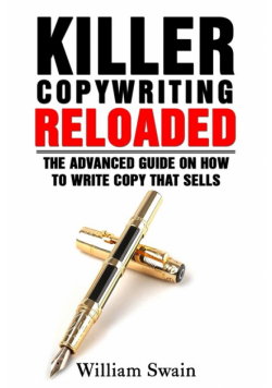 Killer Copywriting Reloaded
