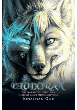 Eludoran