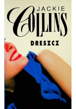 Dreszcz