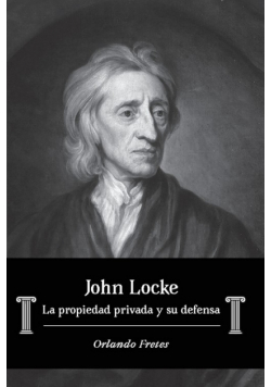John Locke