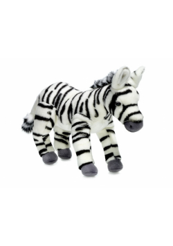 Zebra 30 cm