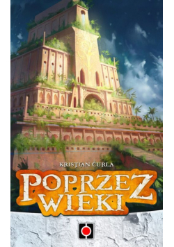 Poprzez Wieki