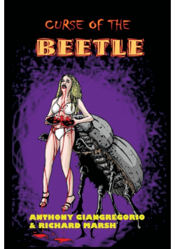 Curse of the Beetle