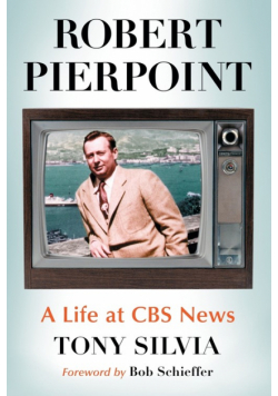 Robert Pierpoint