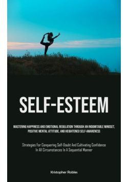 Self-Esteem