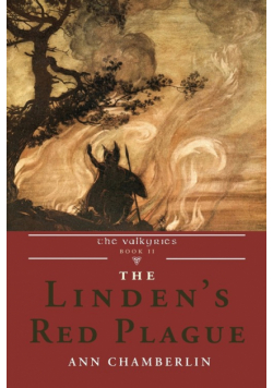 The Linden's Red Plague