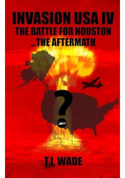 Invasion USA Tom IV