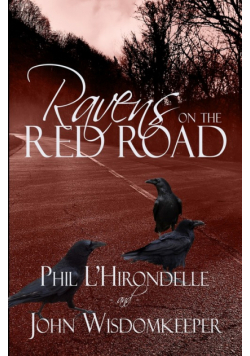 Ravens on the Red Road
