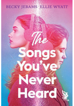 The songs you've never heard