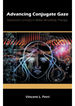 Advancing Conjugate Gaze