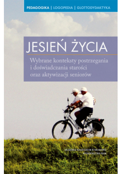 Jesień życia