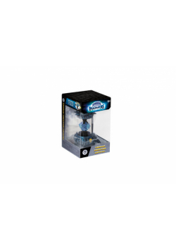 Skylanders Imaginators Undead Creation Crystal
