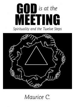 God Is at the Meeting